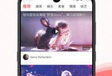 吃瓜网站能打开的网站免费,免费畅游网络世界的秘密通道